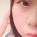 もみじ4千円
