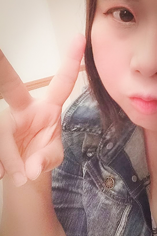 ���݂�4��~