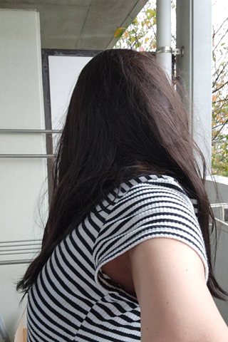 �Ђ܂��4��~