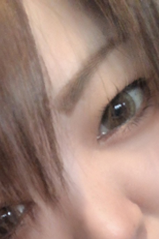 ������4��~