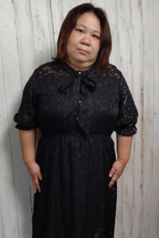 �悵��4��~