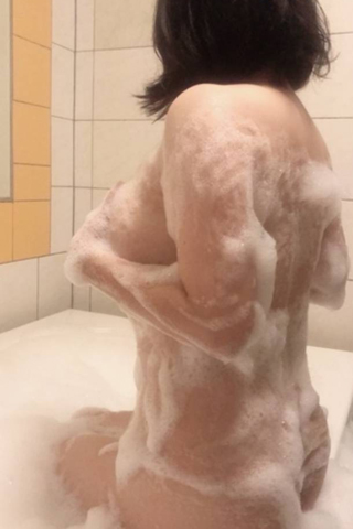 ���܂�6��~