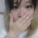 6~