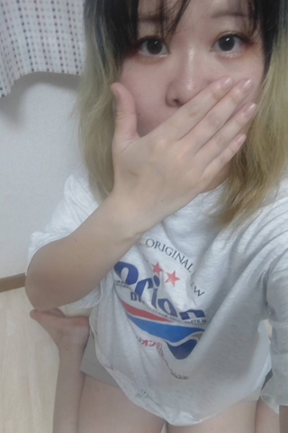 6~