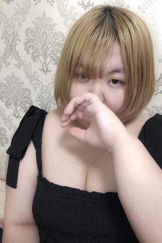 4~