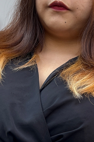 ����4��~