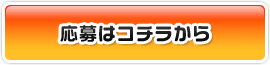 ̓R`